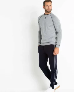 Kujten Sweaters & Sweatshirts><noscript><img width=