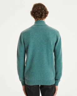 Kujten Sweaters & Sweatshirts><noscript><img width=