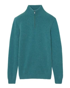 Kujten Sweaters & Sweatshirts><noscript><img width=