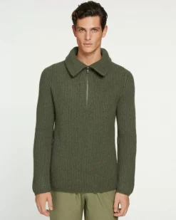 Kujten Sweaters & Sweatshirts><noscript><img width=