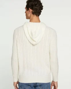 Kujten Hoodies><noscript><img width=