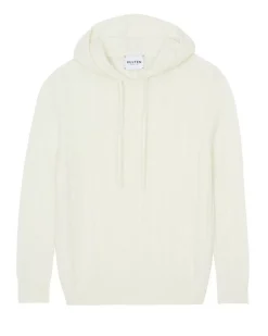 Kujten Hoodies><noscript><img width=