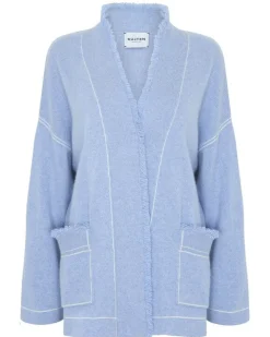 Kujten Jackets & Vests><noscript><img width=
