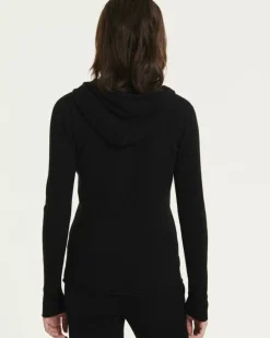 Kujten Hoodies><noscript><img width=