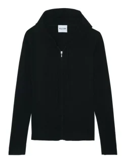 Kujten Hoodies><noscript><img width=