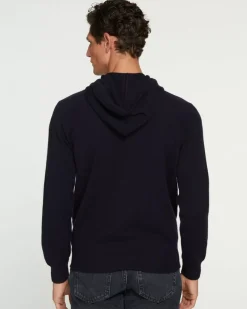 Kujten Hoodies><noscript><img width=
