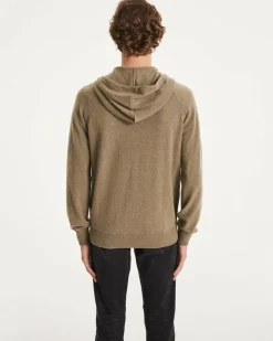 Kujten Hoodies><noscript><img width=