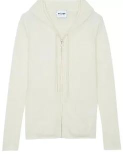 Kujten Hoodies><noscript><img width=