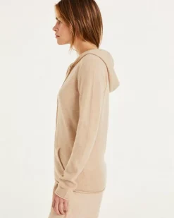 Kujten Jackets & Vests><noscript><img width=