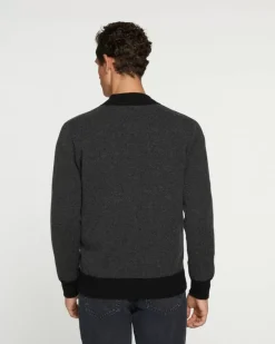 Kujten Coats><noscript><img width=