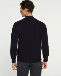 Kujten Coats><noscript><img width=