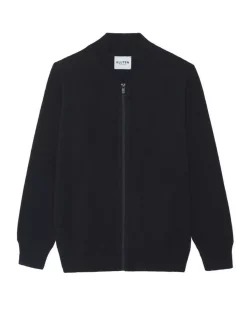 Kujten Coats><noscript><img width=