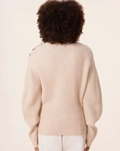 Kujten Sweaters & Sweatshirts><noscript><img width=