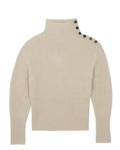 Kujten Sweaters & Sweatshirts><noscript><img width=