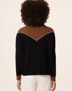 Kujten Sweaters & Sweatshirts><noscript><img width=