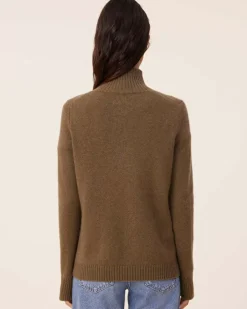 Kujten Sweaters & Sweatshirts><noscript><img width=