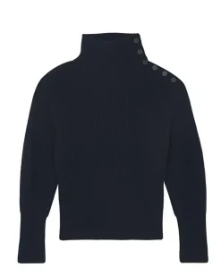 Kujten Sweaters & Sweatshirts><noscript><img width=