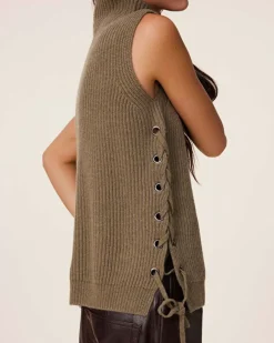 Kujten Sweaters & Sweatshirts><noscript><img width=