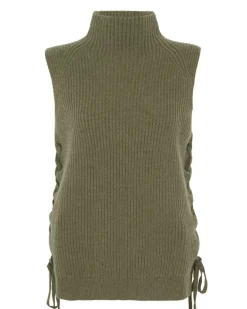 Kujten Sweaters & Sweatshirts><noscript><img width=