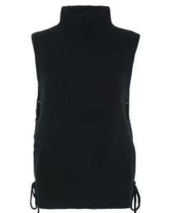 Kujten Sweaters & Sweatshirts><noscript><img width=