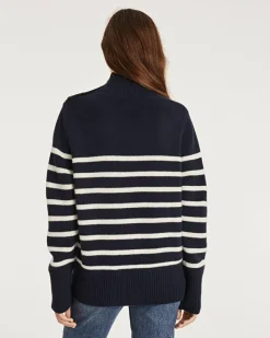 Kujten Sweaters & Sweatshirts><noscript><img width=