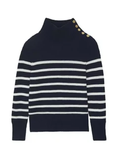 Kujten Sweaters & Sweatshirts><noscript><img width=