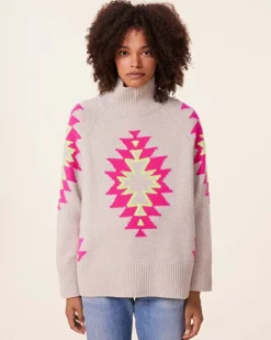 Kujten Sweaters & Sweatshirts><noscript><img width=
