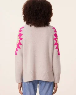 Kujten Sweaters & Sweatshirts><noscript><img width=