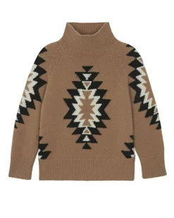 Kujten Sweaters & Sweatshirts><noscript><img width=