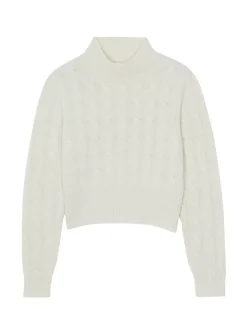 Kujten Sweaters & Sweatshirts><noscript><img width=