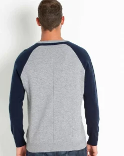 Kujten Sweaters & Sweatshirts><noscript><img width=