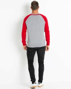 Kujten Sweaters & Sweatshirts><noscript><img width=