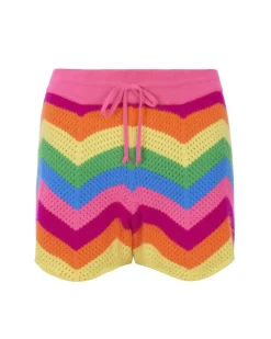 Kujten Pants & Shorts><noscript><img width=