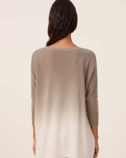 Kujten Sweaters & Sweatshirts><noscript><img width=
