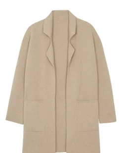 Kujten Coats><noscript><img width=