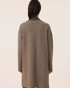 Kujten Coats><noscript><img width=