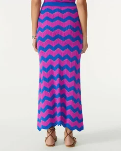 Kujten Dresses & Skirts><noscript><img width=