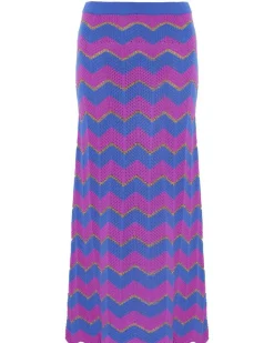 Kujten Dresses & Skirts><noscript><img width=