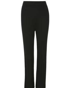 Kujten Pants & Shorts><noscript><img width=