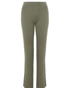 Kujten Pants & Shorts><noscript><img width=