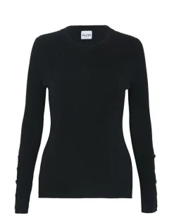 Kujten Sweaters & Sweatshirts><noscript><img width=