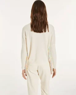 Kujten Sweaters & Sweatshirts><noscript><img width=