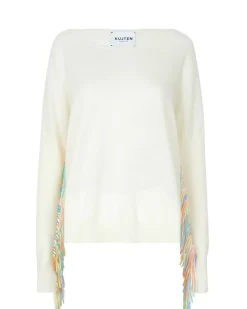 Kujten Sweaters & Sweatshirts><noscript><img width=