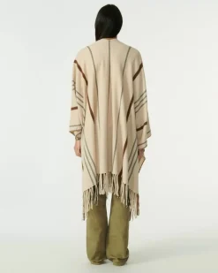 Kujten Capes & Ponchos><noscript><img width=