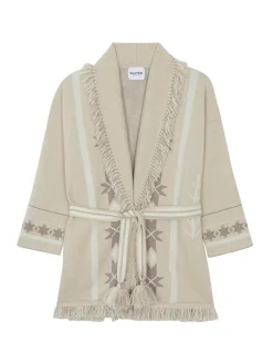 Kujten Jackets & Vests><noscript><img width=