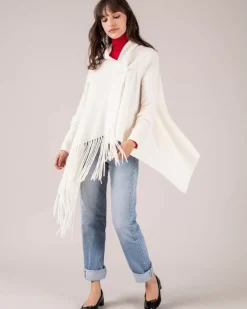 Kujten Jackets & Vests><noscript><img width=