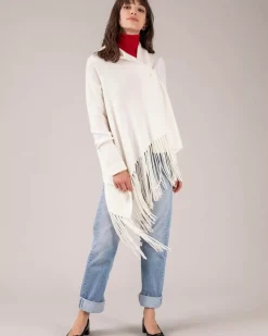 Kujten Jackets & Vests><noscript><img width=