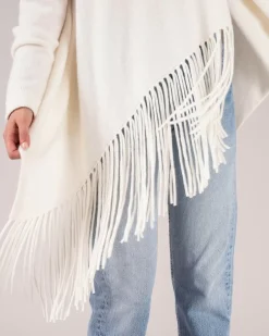 Kujten Jackets & Vests><noscript><img width=