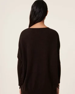 Kujten Sweaters & Sweatshirts><noscript><img width=