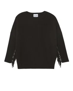 Kujten Sweaters & Sweatshirts><noscript><img width=